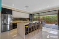 Property photo of 54 Buckley Drive Drewvale QLD 4116