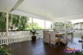 Property photo of 8 Meteor Street Coorparoo QLD 4151
