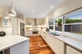 Property photo of 2 Shakespeare Avenue Preston VIC 3072