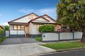 Property photo of 2 Shakespeare Avenue Preston VIC 3072