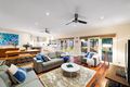 Property photo of 2 Shakespeare Avenue Preston VIC 3072