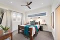 Property photo of 2 Shakespeare Avenue Preston VIC 3072
