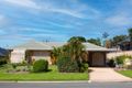 Property photo of 12 Greenup Street Capalaba QLD 4157