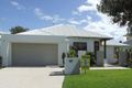 Property photo of 22 Moorings Circuit Twin Waters QLD 4564