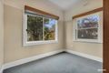 Property photo of 5 Halstead Street Montello TAS 7320