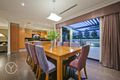 Property photo of 33 Cardamom Loop Coogee WA 6166