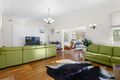 Property photo of 766 Anzac Parade Maroubra NSW 2035