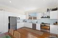 Property photo of 766 Anzac Parade Maroubra NSW 2035