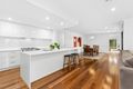 Property photo of 11 Serene Terrace Drysdale VIC 3222
