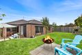 Property photo of 11 Serene Terrace Drysdale VIC 3222