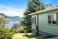 Property photo of 1004 Cygnet Coast Road Wattle Grove TAS 7109