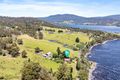 Property photo of 1004 Cygnet Coast Road Wattle Grove TAS 7109