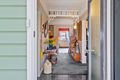 Property photo of 1004 Cygnet Coast Road Wattle Grove TAS 7109