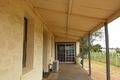 Property photo of 122 Central Road Monash SA 5342
