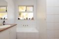 Property photo of 18 Pipit Loop Djugun WA 6725
