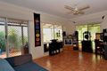 Property photo of 18 Pipit Loop Djugun WA 6725
