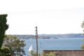 Property photo of 80 Watkins Road Wangi Wangi NSW 2267
