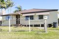 Property photo of 80 Watkins Road Wangi Wangi NSW 2267