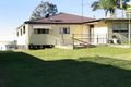 Property photo of 80 Watkins Road Wangi Wangi NSW 2267