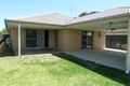Property photo of 13 Cornwall Lane Baldivis WA 6171