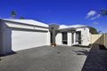 Property photo of 69C Marloo Road Westminster WA 6061