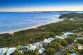 Property photo of 62 Manly View Road Killcare Heights NSW 2257