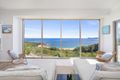 Property photo of 62 Manly View Road Killcare Heights NSW 2257