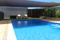 Property photo of 9 Tautog Street Exmouth WA 6707