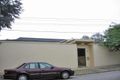 Property photo of 6 Whernside Avenue Toorak VIC 3142