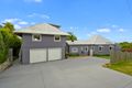 Property photo of 39 Jarrett Street Coffs Harbour NSW 2450