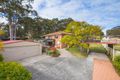 Property photo of 18 Stirling Street Rathmines NSW 2283