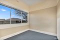 Property photo of 5 Halstead Street Montello TAS 7320