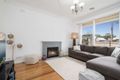 Property photo of 24 Gladstone Street Hamlyn Heights VIC 3215