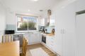 Property photo of 24 Gladstone Street Hamlyn Heights VIC 3215