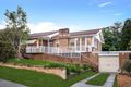 Property photo of 19 Arthur Street Baulkham Hills NSW 2153