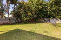 Property photo of 18 Pipit Loop Djugun WA 6725