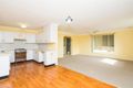 Property photo of 18 Stirling Street Rathmines NSW 2283