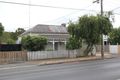 Property photo of 125 Humffray Street North Ballarat East VIC 3350