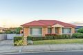 Property photo of 8 Stanley Court Sorell TAS 7172