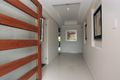 Property photo of LOT 12 Grand Parade Rutherford NSW 2320