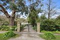 Property photo of 720 Mount Macedon Road Mount Macedon VIC 3441