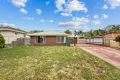 Property photo of 54 Adamson Road Parmelia WA 6167