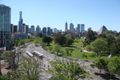 Property photo of 62/1-29 Albert Road Melbourne VIC 3004