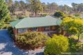 Property photo of 33 Panorama Road Blackstone Heights TAS 7250