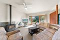 Property photo of 7 Symonds Street Crib Point VIC 3919