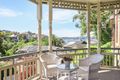 Property photo of 2/39 Shellcove Road Kurraba Point NSW 2089