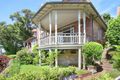 Property photo of 2/39 Shellcove Road Kurraba Point NSW 2089