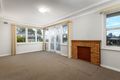 Property photo of 19 Arthur Street Baulkham Hills NSW 2153