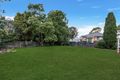 Property photo of 19 Arthur Street Baulkham Hills NSW 2153