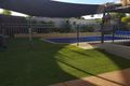 Property photo of 9 Tautog Street Exmouth WA 6707